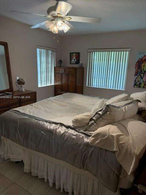 Miami Beach, FL 33140 - For Sale photo 42