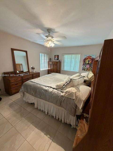 Miami Beach, FL 33140 - For Sale photo 43