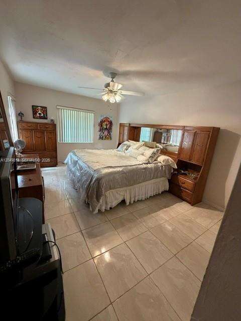 Miami Beach, FL 33140 - For Sale photo 44