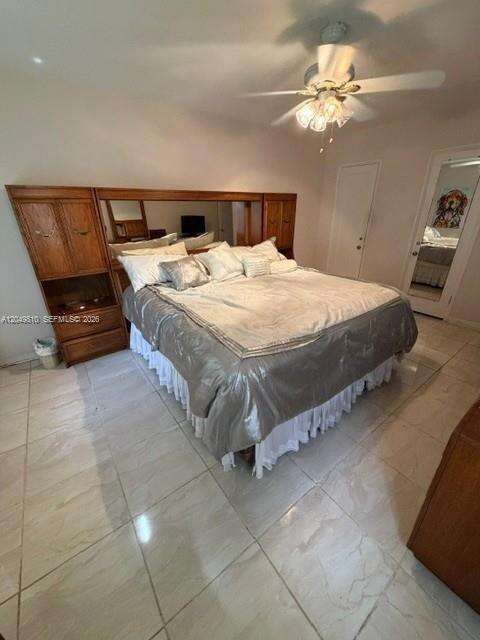Miami Beach, FL 33140 - For Sale photo 45