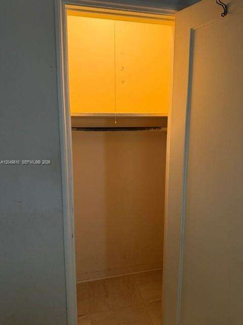 Miami Beach, FL 33140 - For Sale photo 46