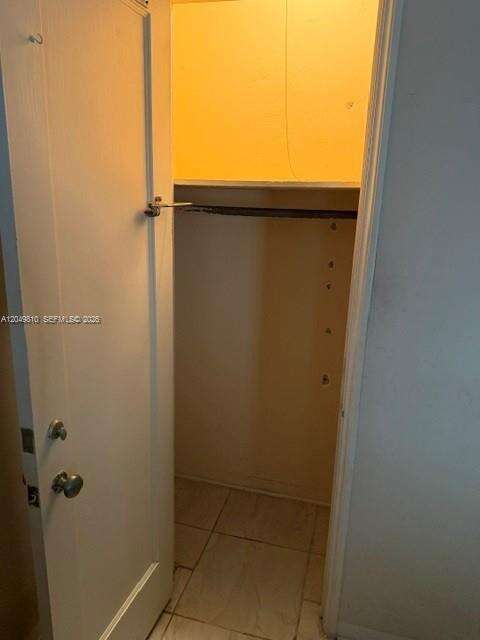 Miami Beach, FL 33140 - For Sale photo 47