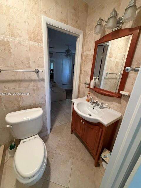 Miami Beach, FL 33140 - For Sale photo 48