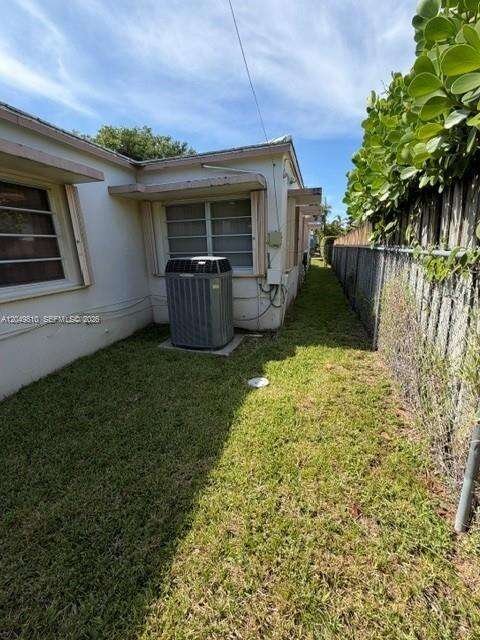 Miami Beach, FL 33140 - For Sale photo 50