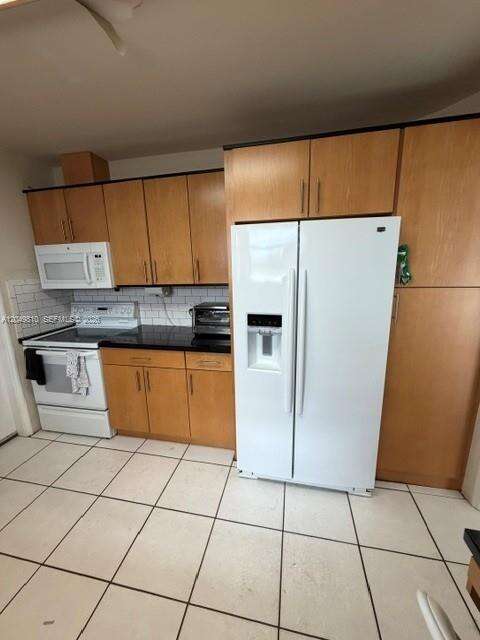 Miami Beach, FL 33140 - For Sale photo 6