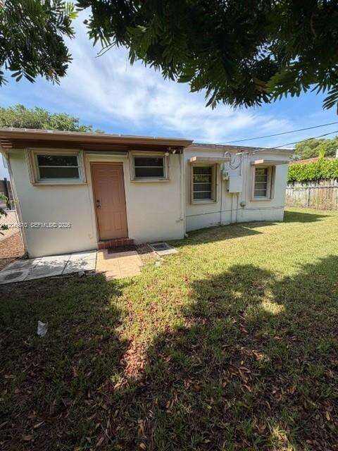 Miami Beach, FL 33140 - For Sale photo 51