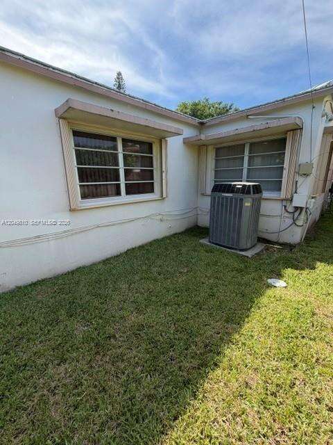 Miami Beach, FL 33140 - For Sale photo 52