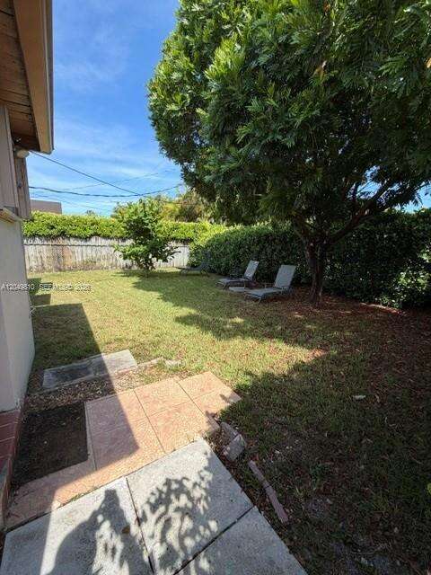 Miami Beach, FL 33140 - For Sale photo 53