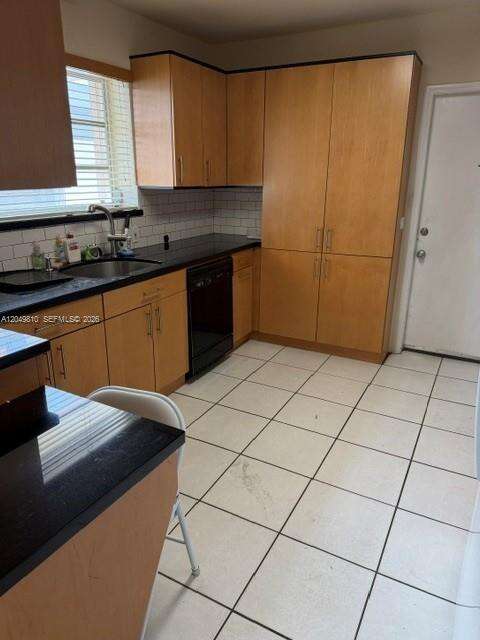 Miami Beach, FL 33140 - For Sale photo 8