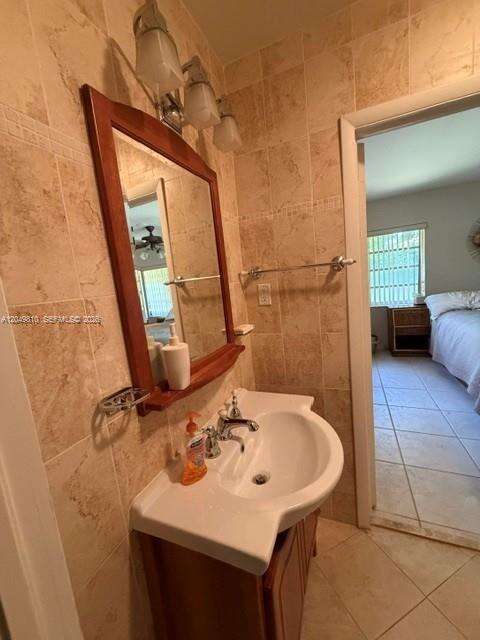 Miami Beach, FL 33140 - For Sale photo 9