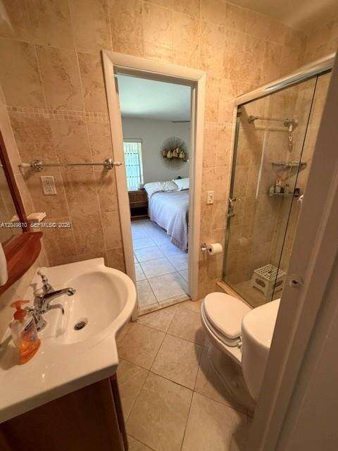 Miami Beach, FL 33140 - For Sale photo 10