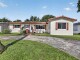 130 78th Ave