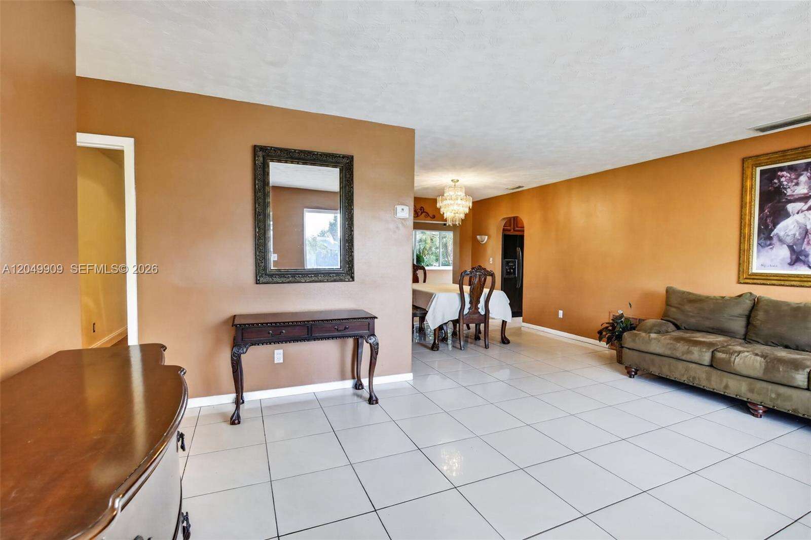 130 78th Ave, Pembroke Pines, FL 33024 - For Sale photo 2