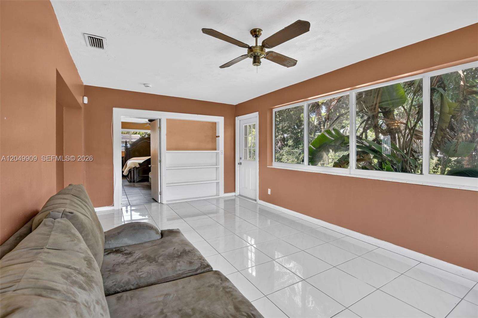 130 78th Ave, Pembroke Pines, FL 33024 - For Sale photo 11