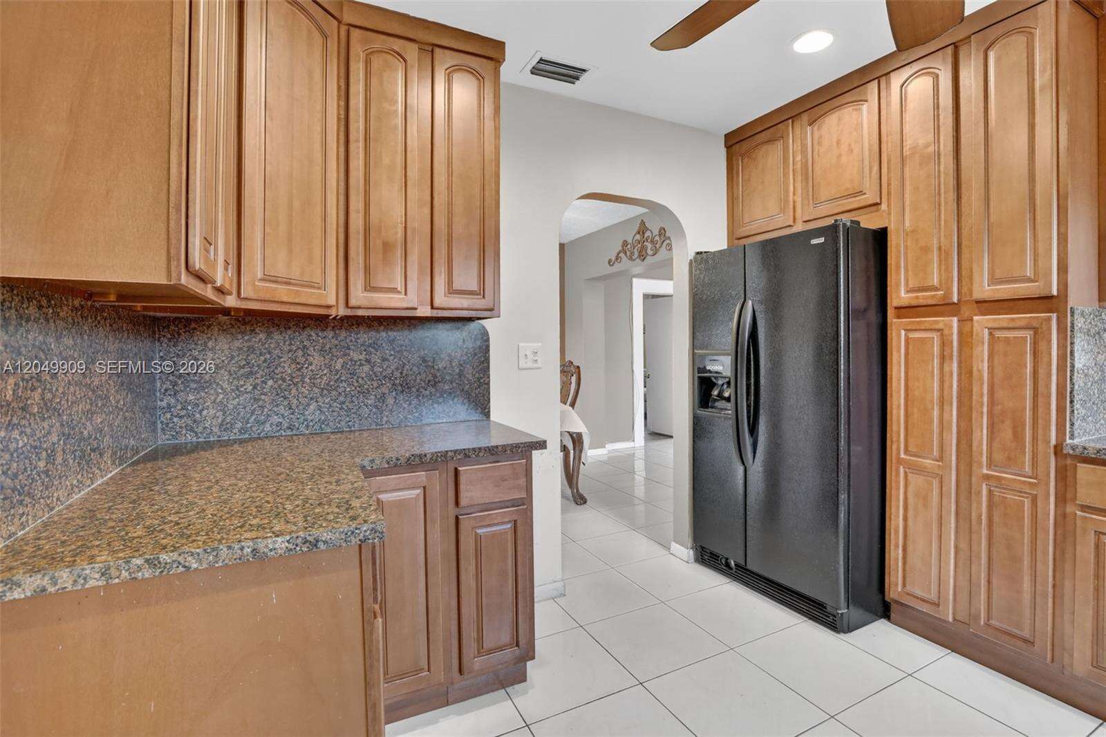 130 78th Ave, Pembroke Pines, FL 33024 - For Sale photo 14
