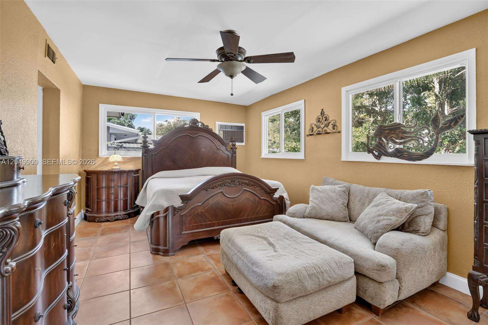 130 78th Ave, Pembroke Pines, FL 33024 - For Sale photo 16