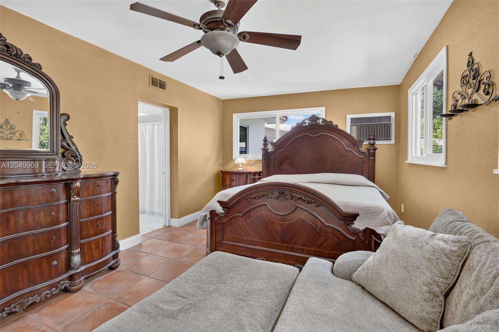 130 78th Ave, Pembroke Pines, FL 33024 - For Sale photo 17