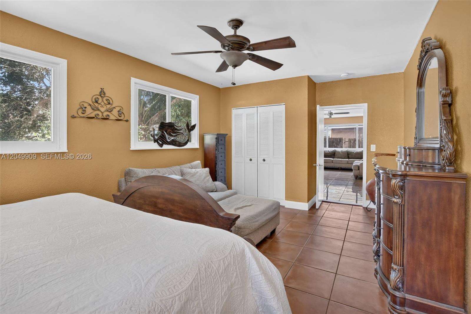 130 78th Ave, Pembroke Pines, FL 33024 - For Sale photo 18