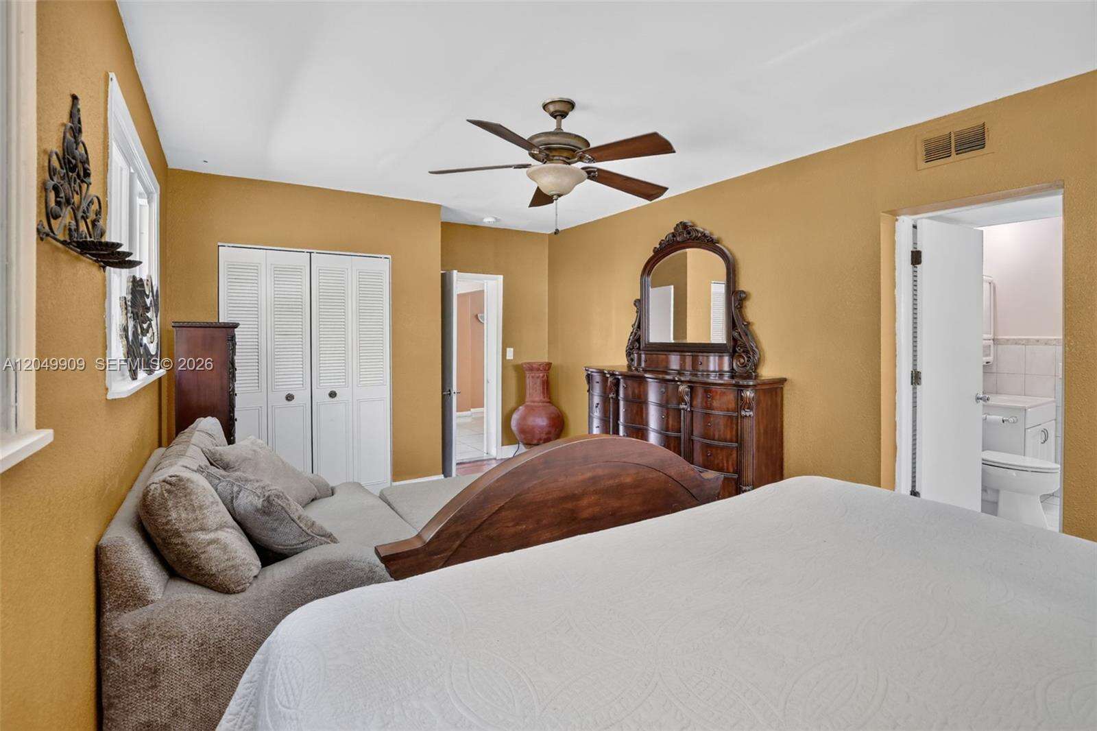 130 78th Ave, Pembroke Pines, FL 33024 - For Sale photo 19