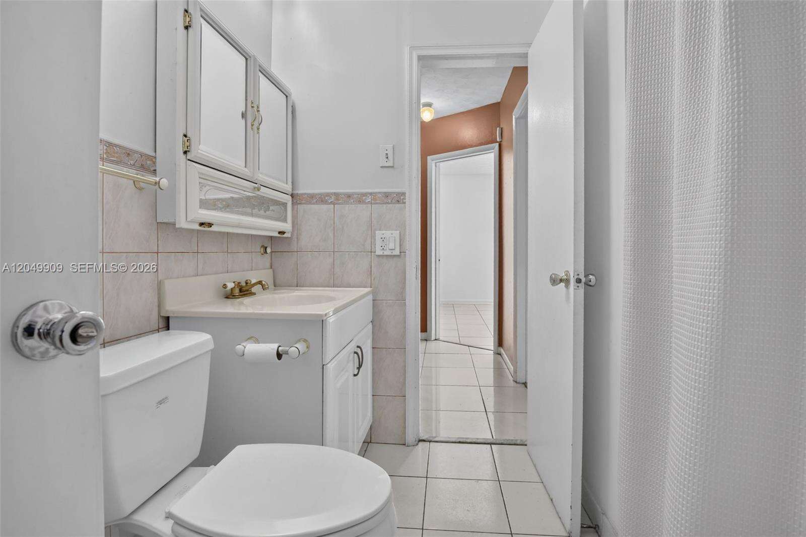 130 78th Ave, Pembroke Pines, FL 33024 - For Sale photo 20