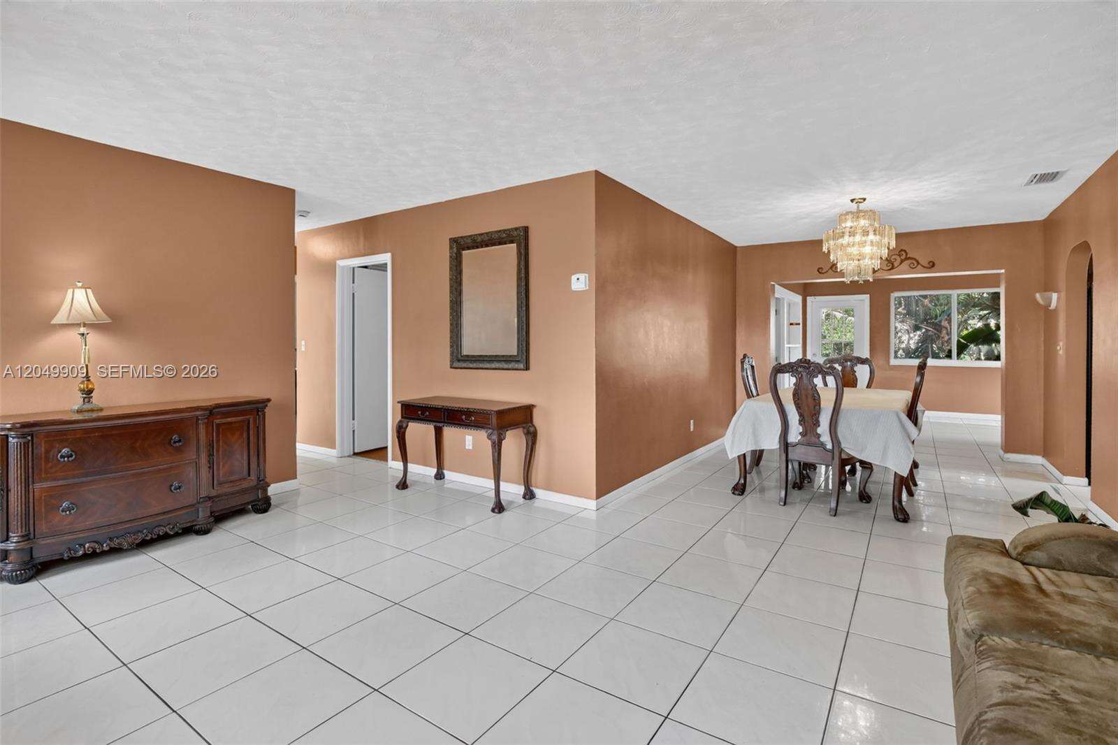 130 78th Ave, Pembroke Pines, FL 33024 - For Sale photo 3