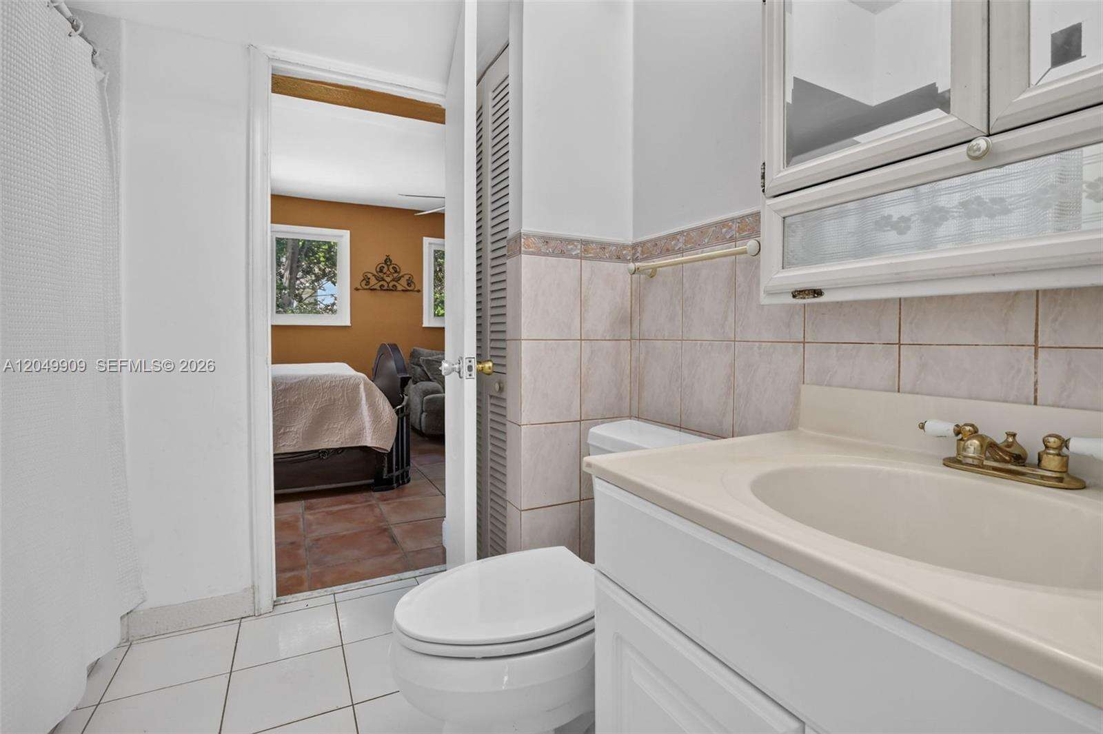 130 78th Ave, Pembroke Pines, FL 33024 - For Sale photo 21