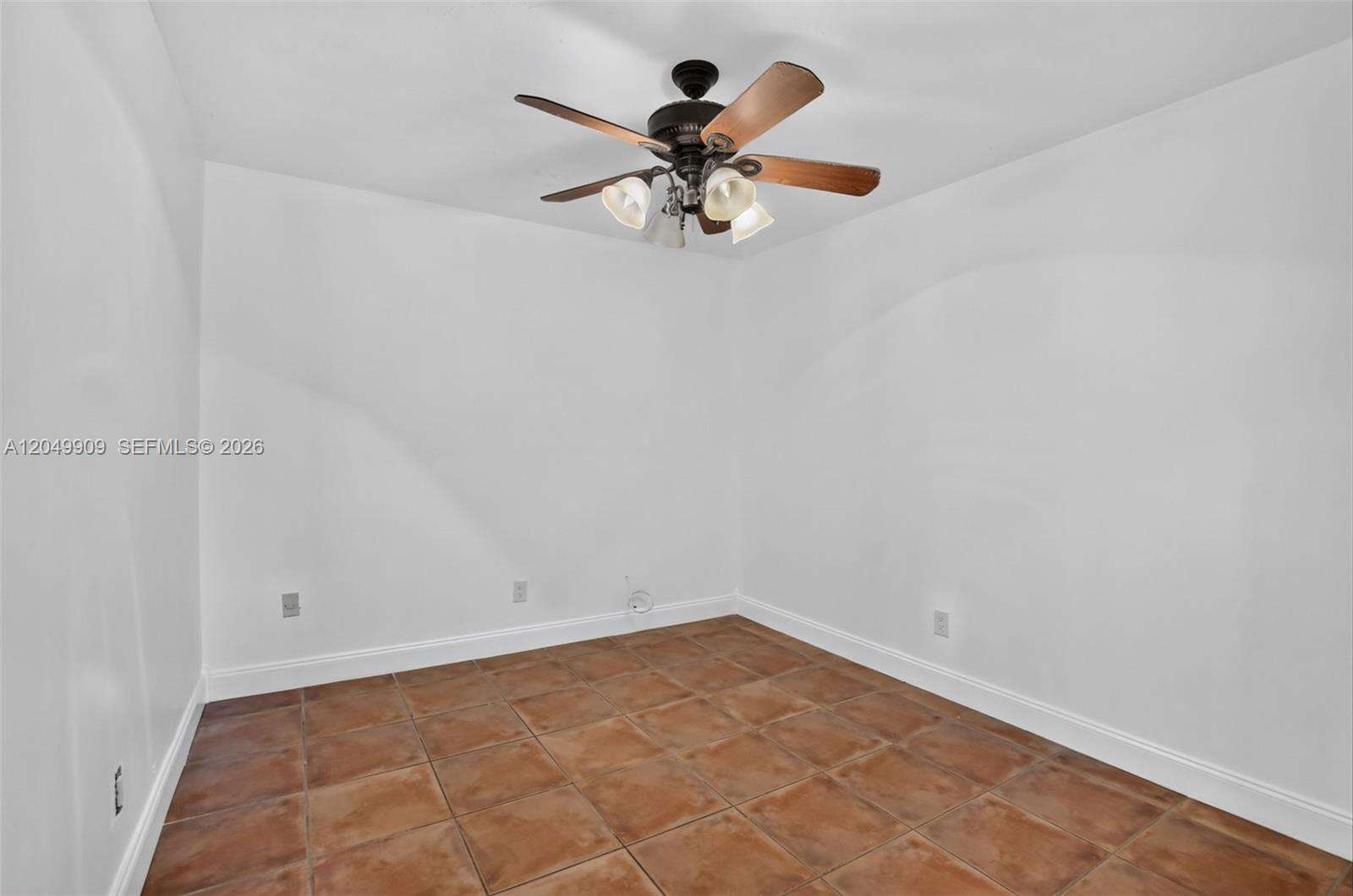 130 78th Ave, Pembroke Pines, FL 33024 - For Sale photo 22