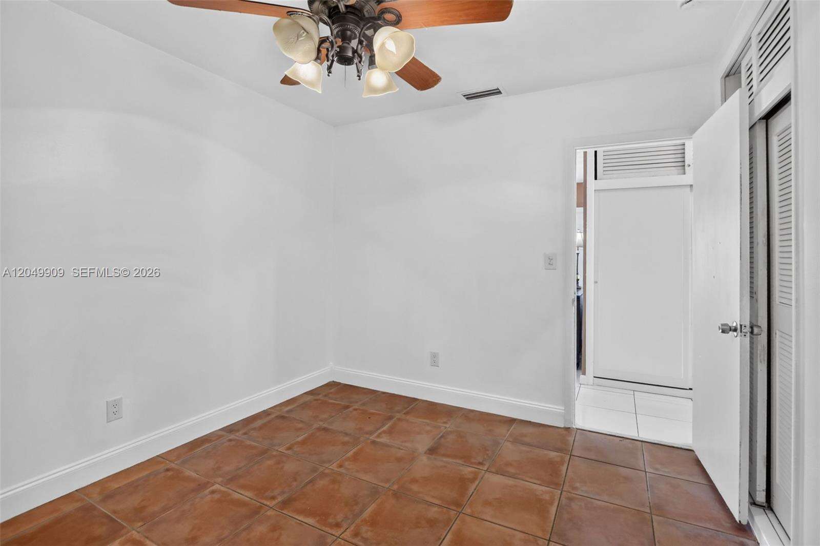 130 78th Ave, Pembroke Pines, FL 33024 - For Sale photo 23