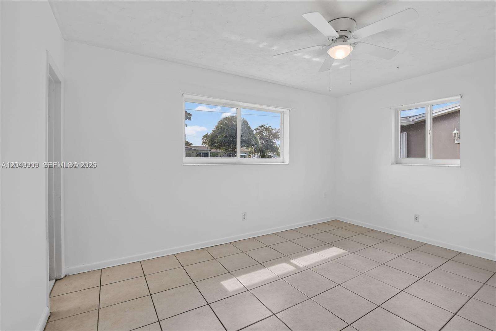 130 78th Ave, Pembroke Pines, FL 33024 - For Sale photo 24