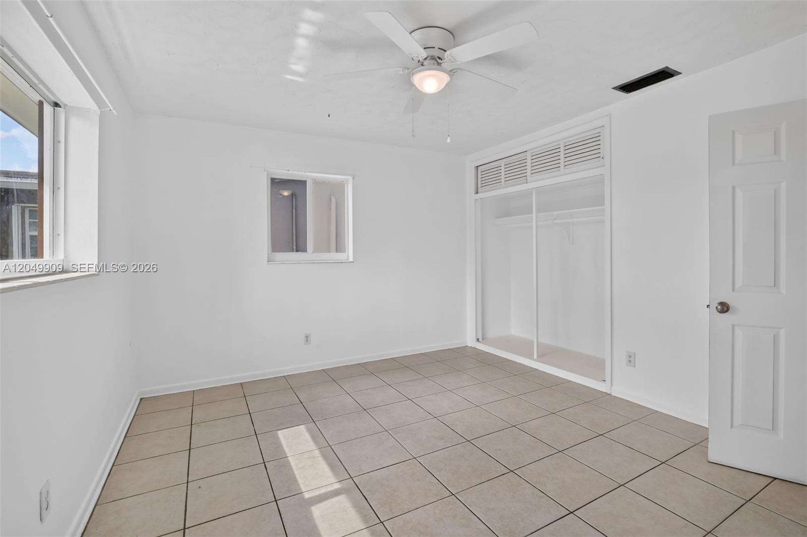 130 78th Ave, Pembroke Pines, FL 33024 - For Sale photo 25