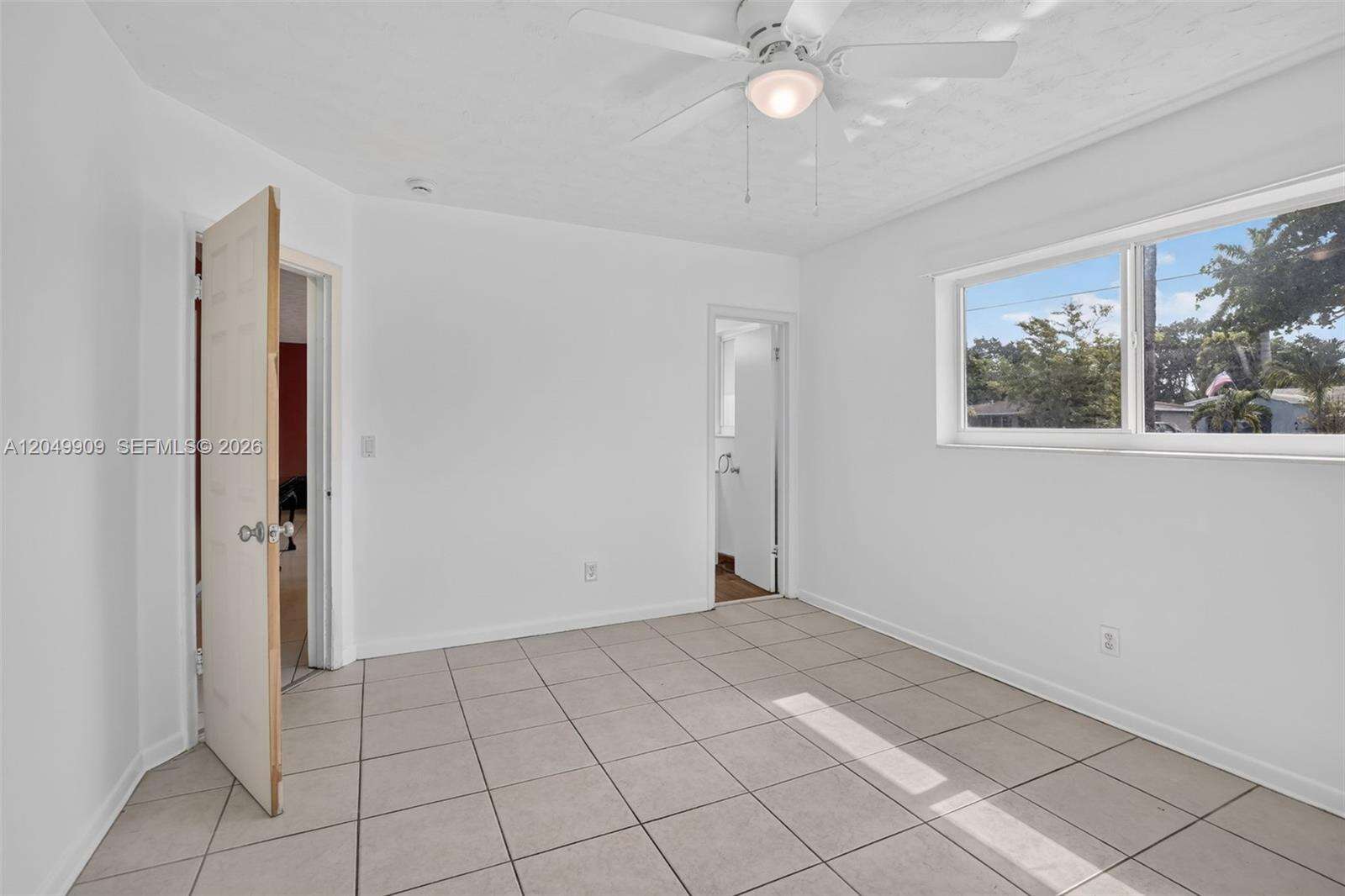 130 78th Ave, Pembroke Pines, FL 33024 - For Sale photo 26