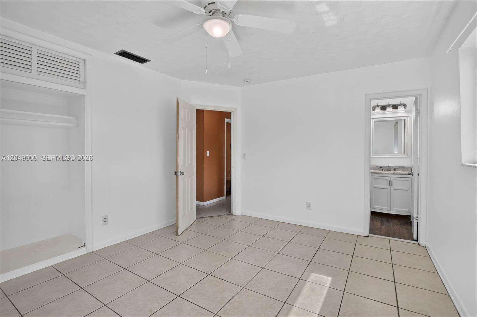 130 78th Ave, Pembroke Pines, FL 33024 - For Sale photo 27