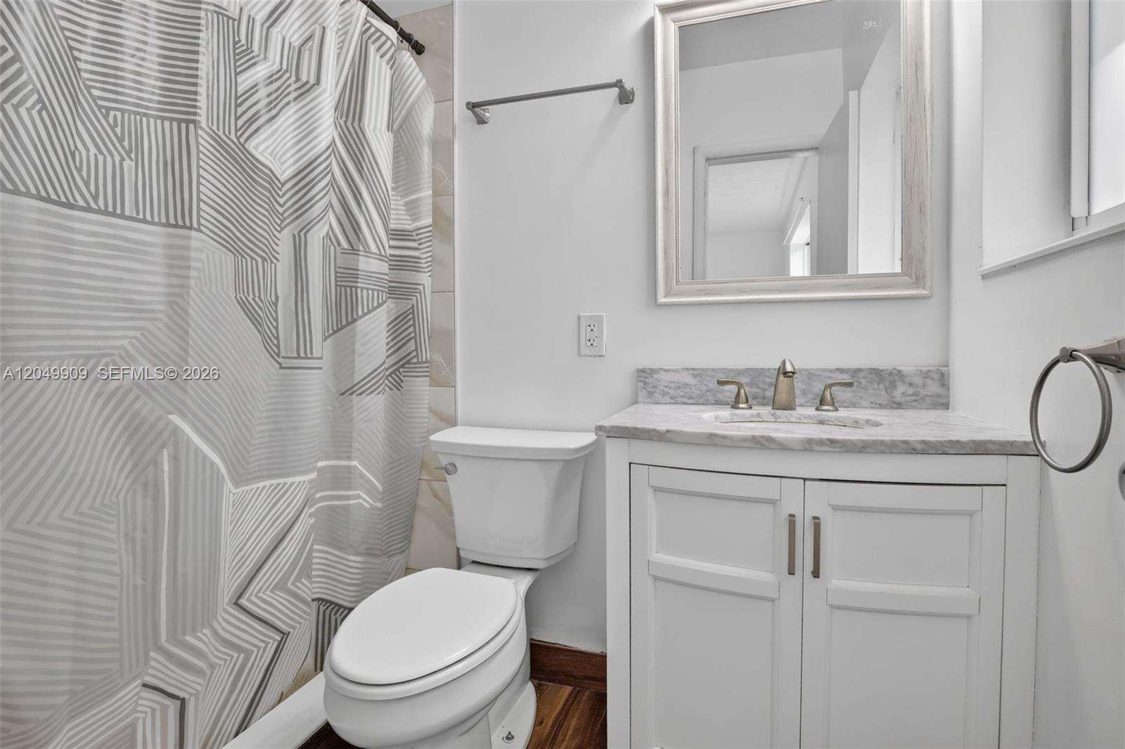 130 78th Ave, Pembroke Pines, FL 33024 - For Sale photo 28