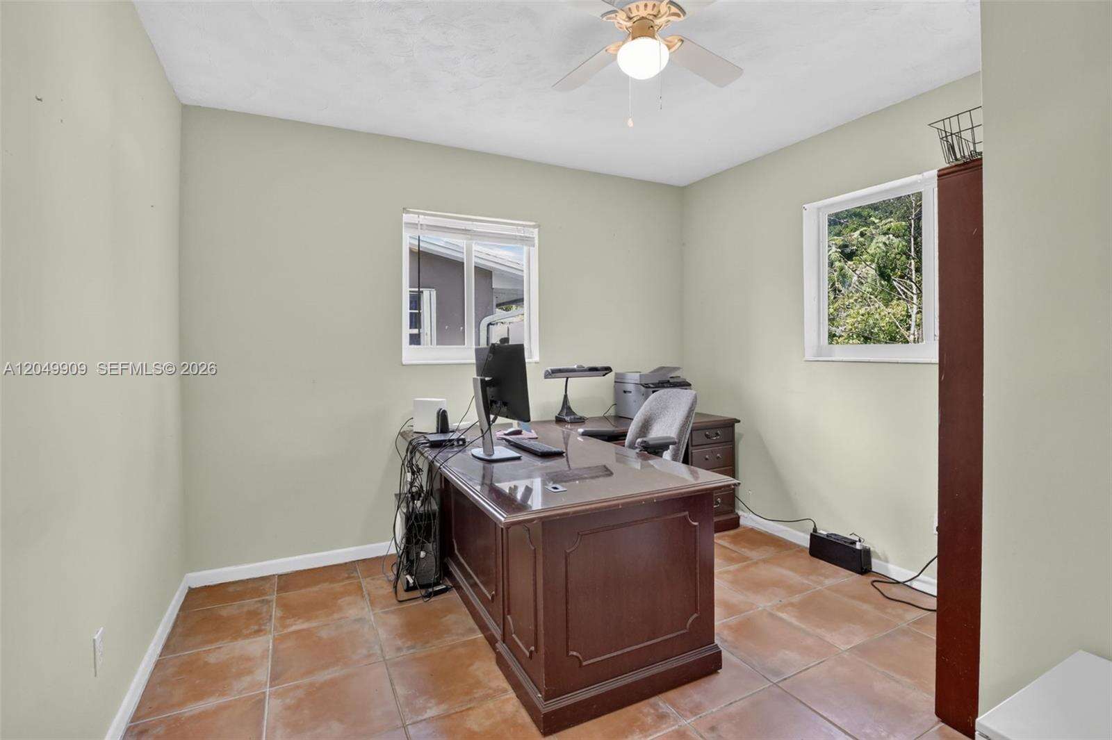 130 78th Ave, Pembroke Pines, FL 33024 - For Sale photo 29