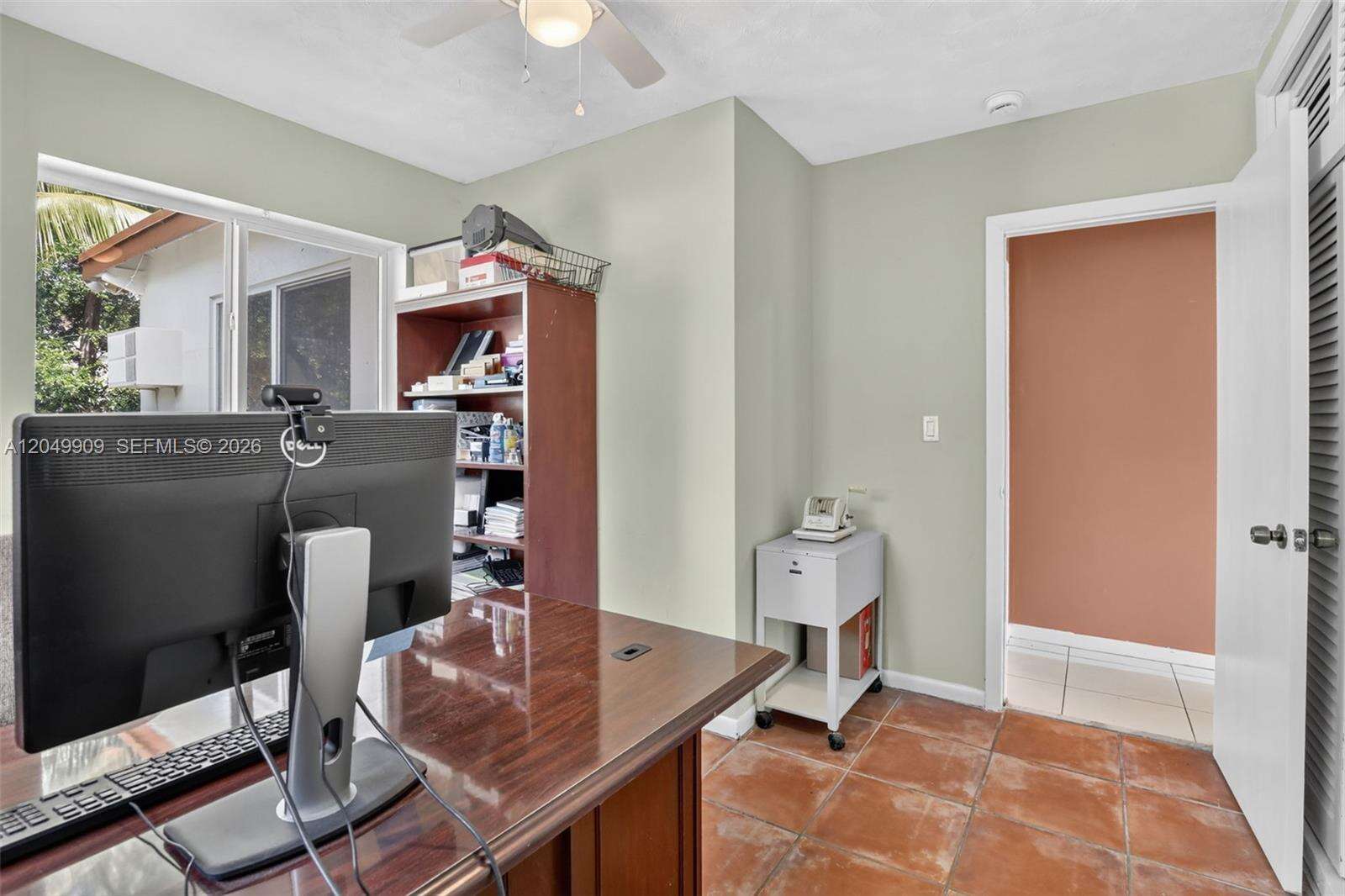 130 78th Ave, Pembroke Pines, FL 33024 - For Sale photo 30