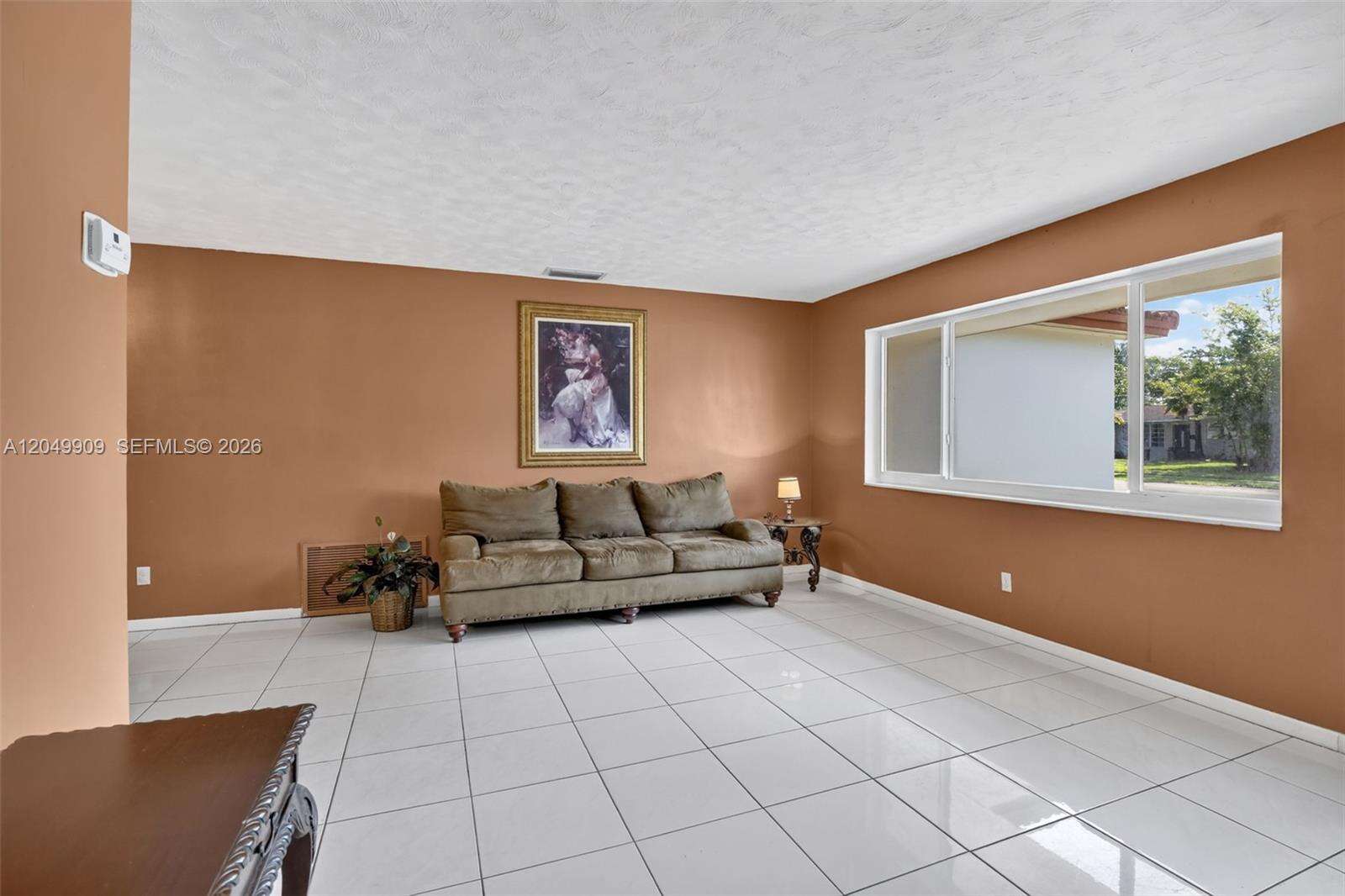 130 78th Ave, Pembroke Pines, FL 33024 - For Sale photo 4