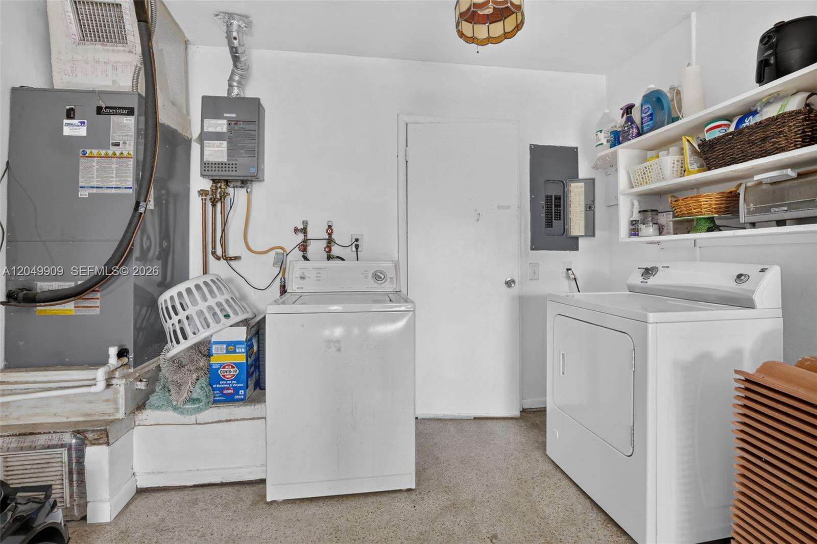130 78th Ave, Pembroke Pines, FL 33024 - For Sale photo 31