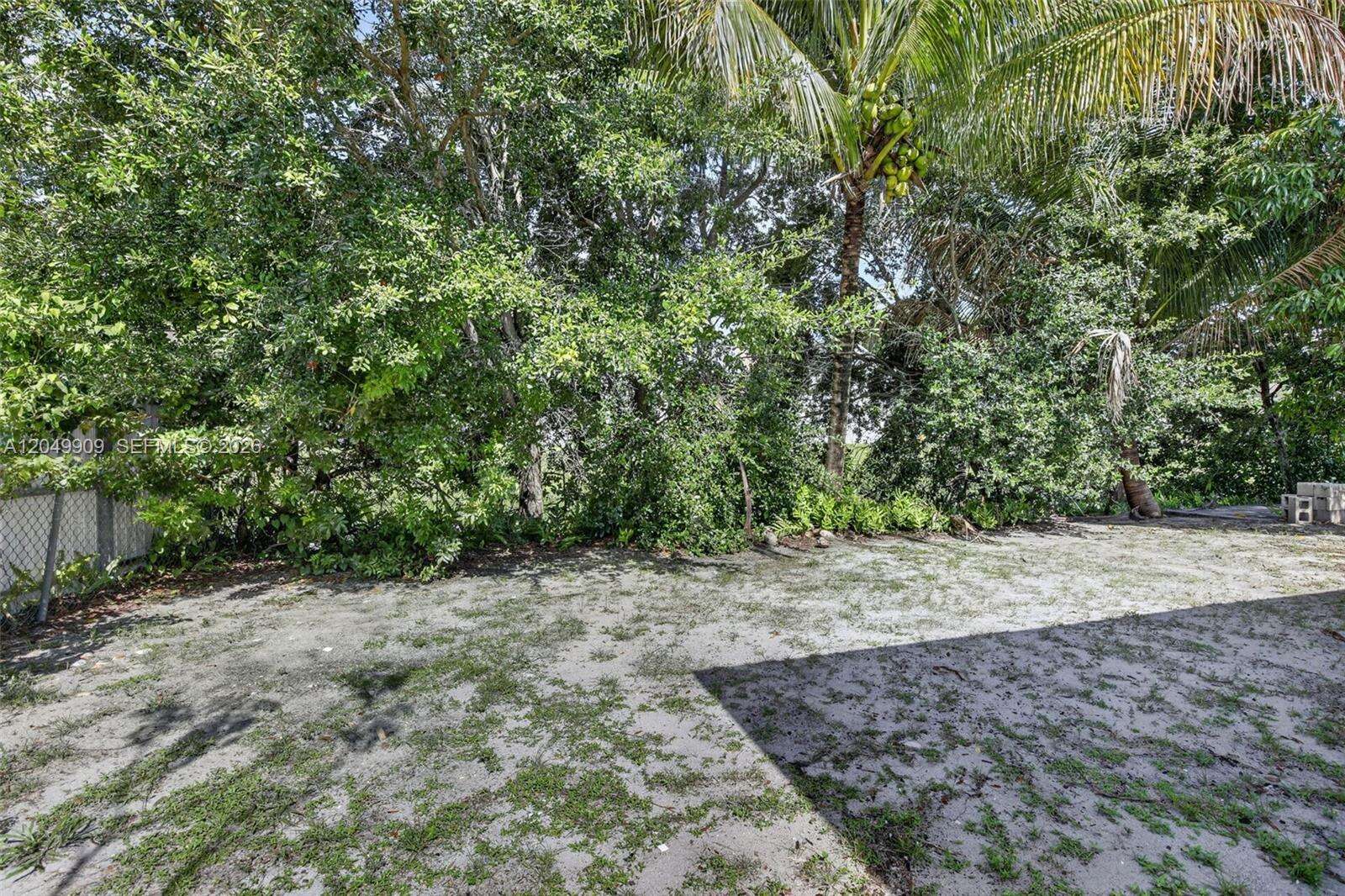 130 78th Ave, Pembroke Pines, FL 33024 - For Sale photo 32