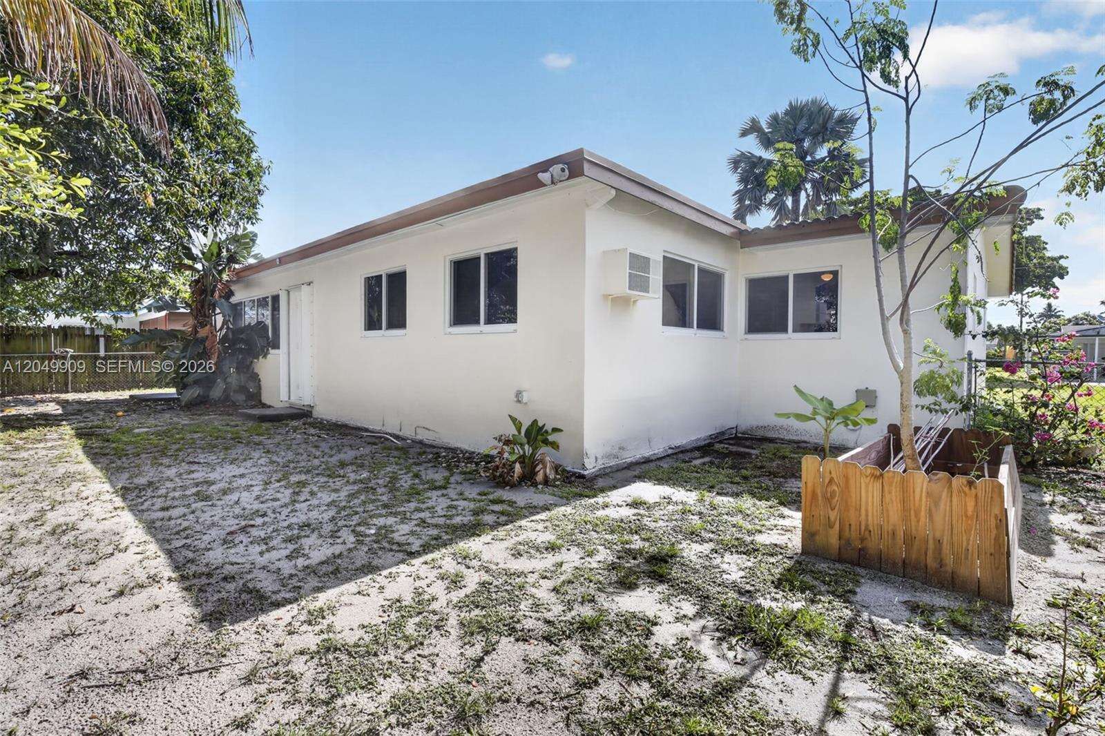 130 78th Ave, Pembroke Pines, FL 33024 - For Sale photo 33