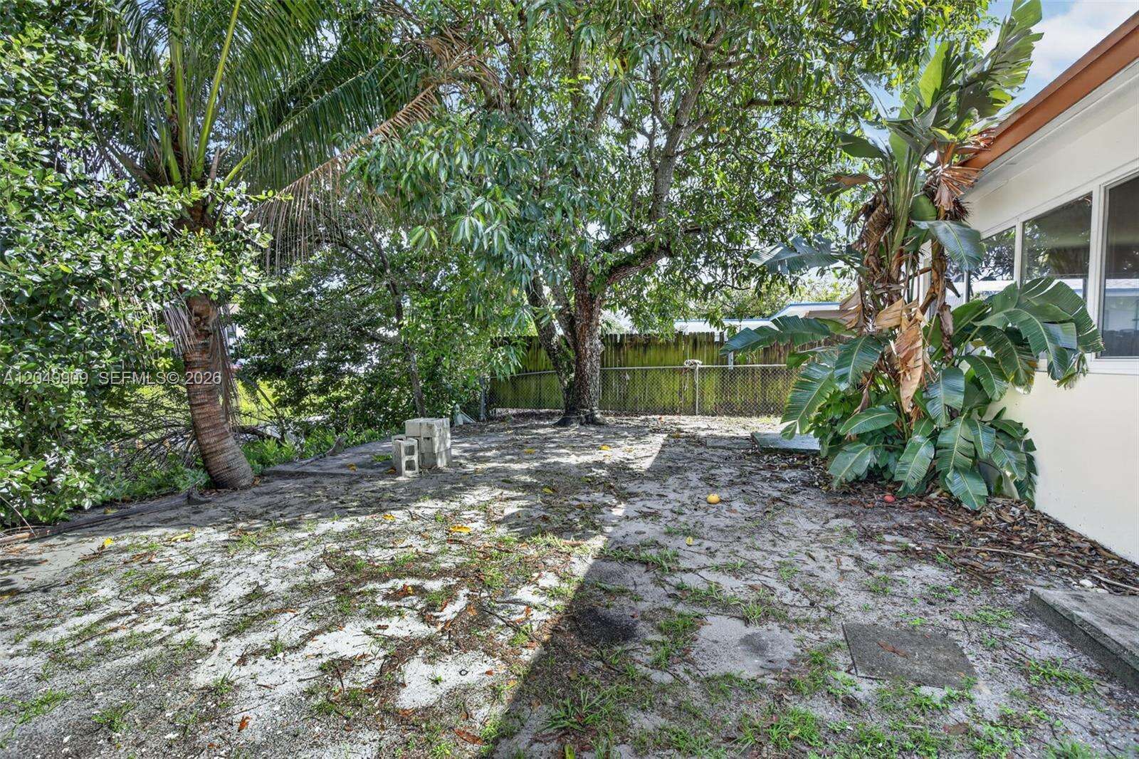 130 78th Ave, Pembroke Pines, FL 33024 - For Sale photo 34