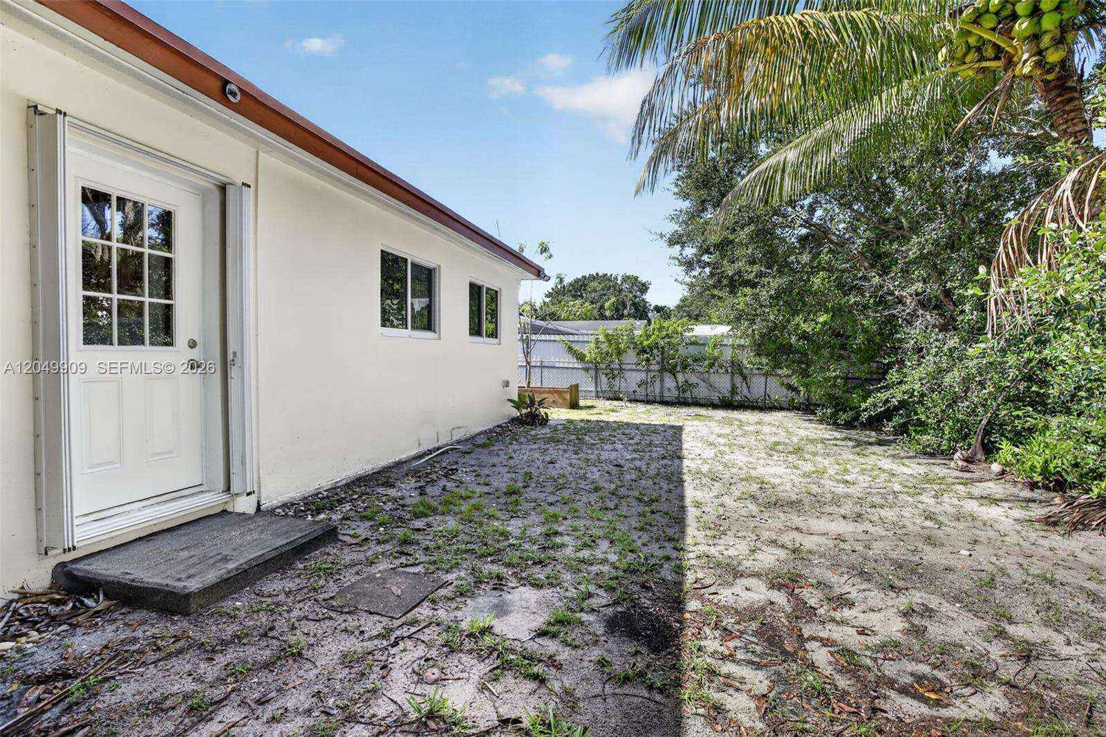 130 78th Ave, Pembroke Pines, FL 33024 - For Sale photo 37
