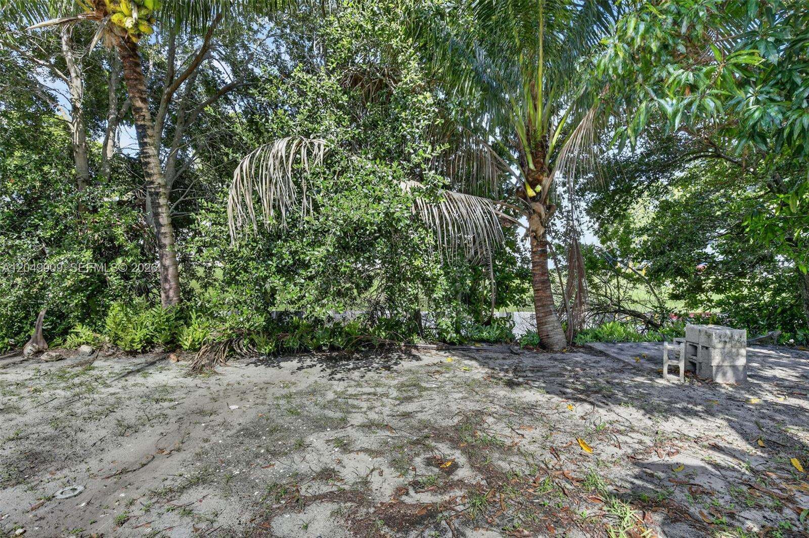 130 78th Ave, Pembroke Pines, FL 33024 - For Sale photo 38