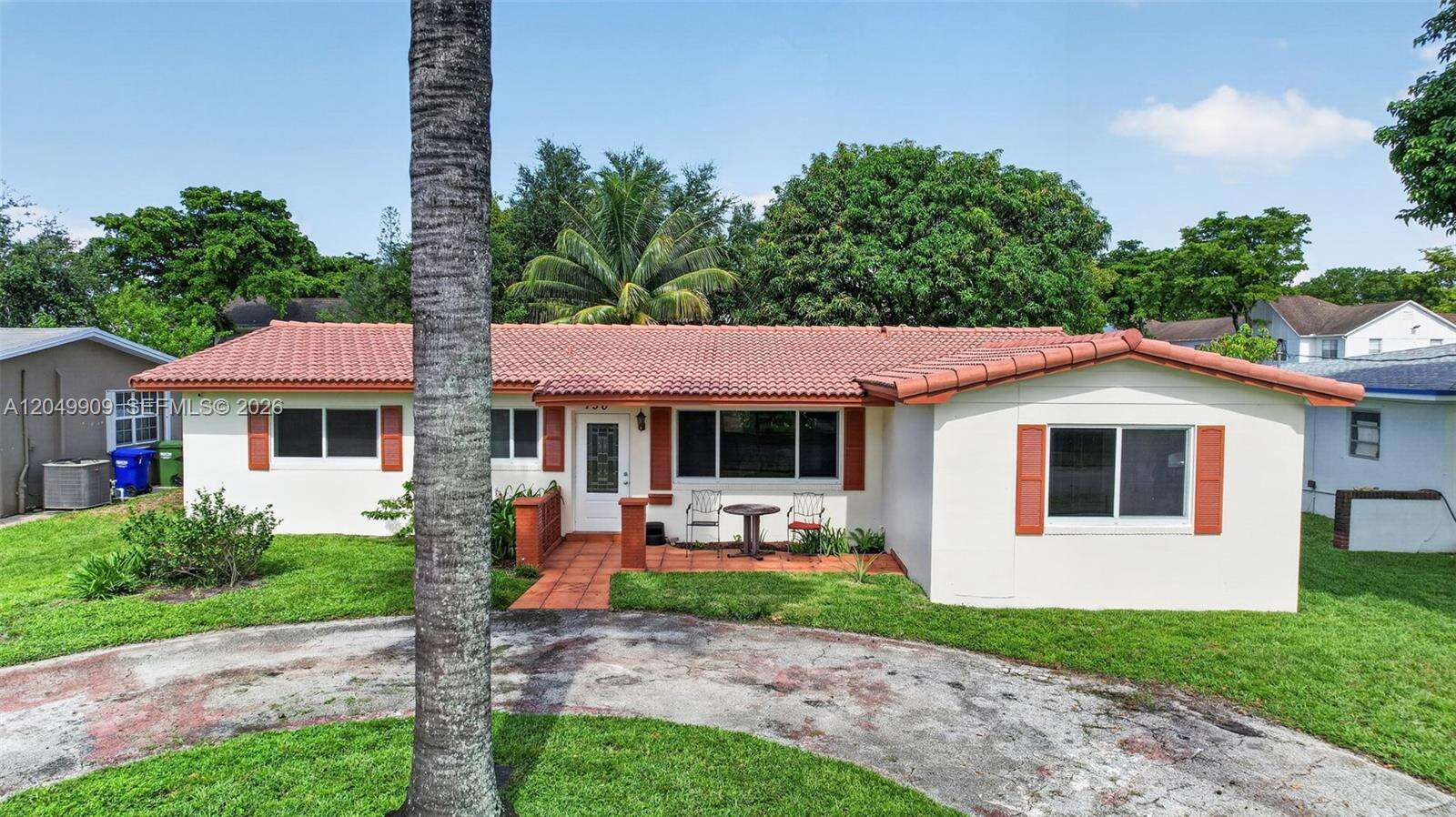 130 78th Ave, Pembroke Pines, FL 33024 - For Sale photo 39