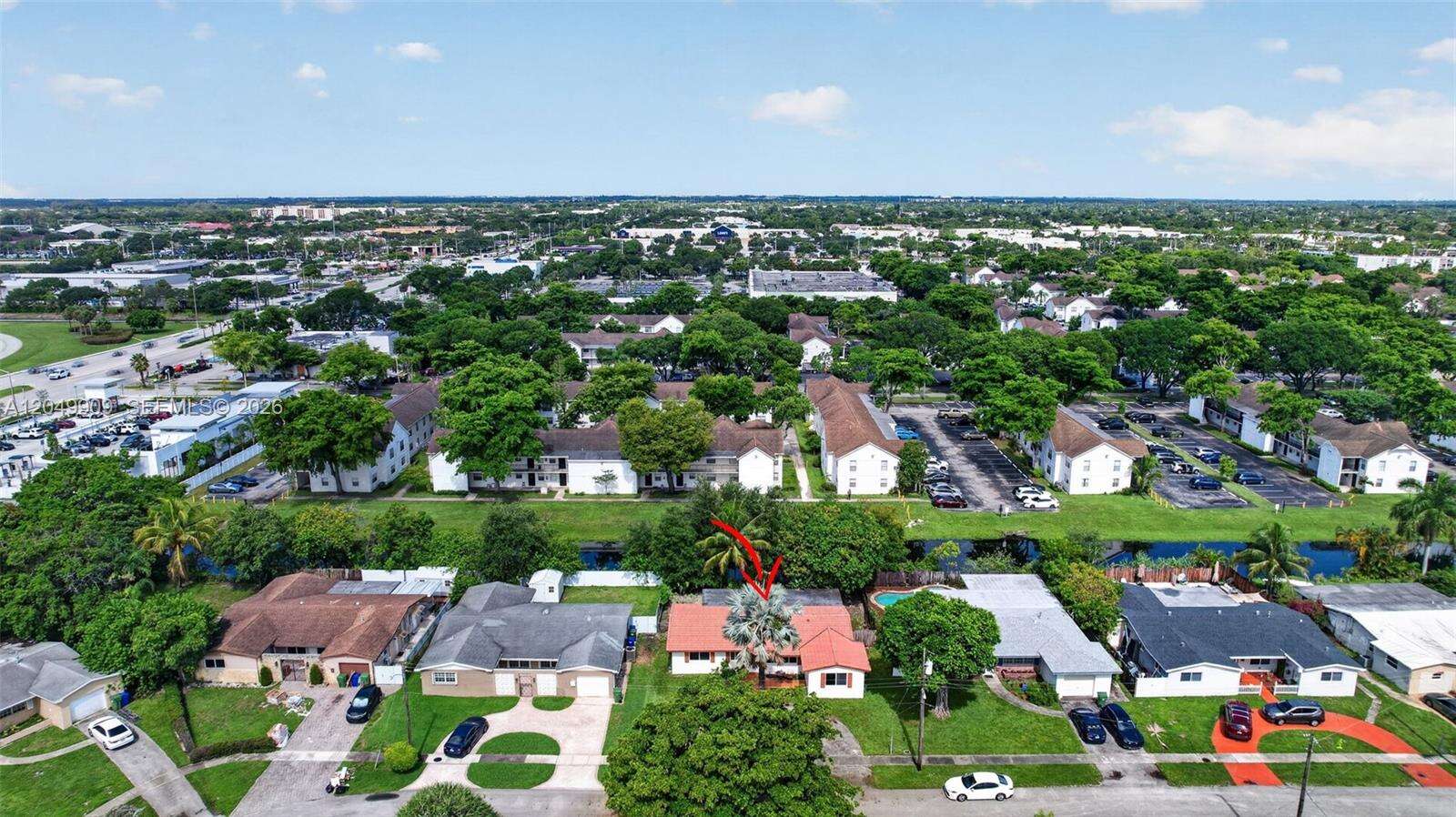 130 78th Ave, Pembroke Pines, FL 33024 - For Sale photo 40
