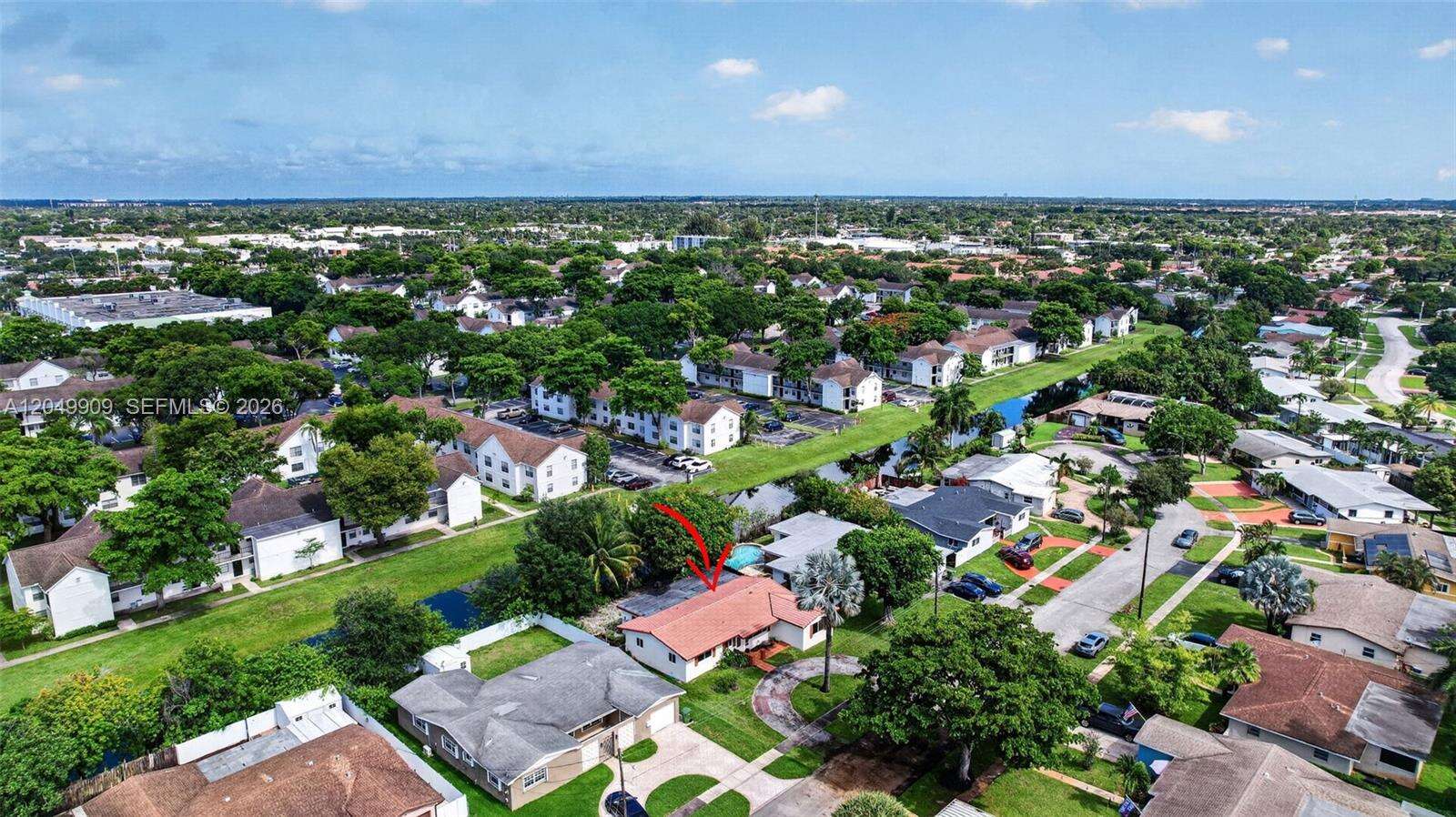 130 78th Ave, Pembroke Pines, FL 33024 - For Sale photo 41