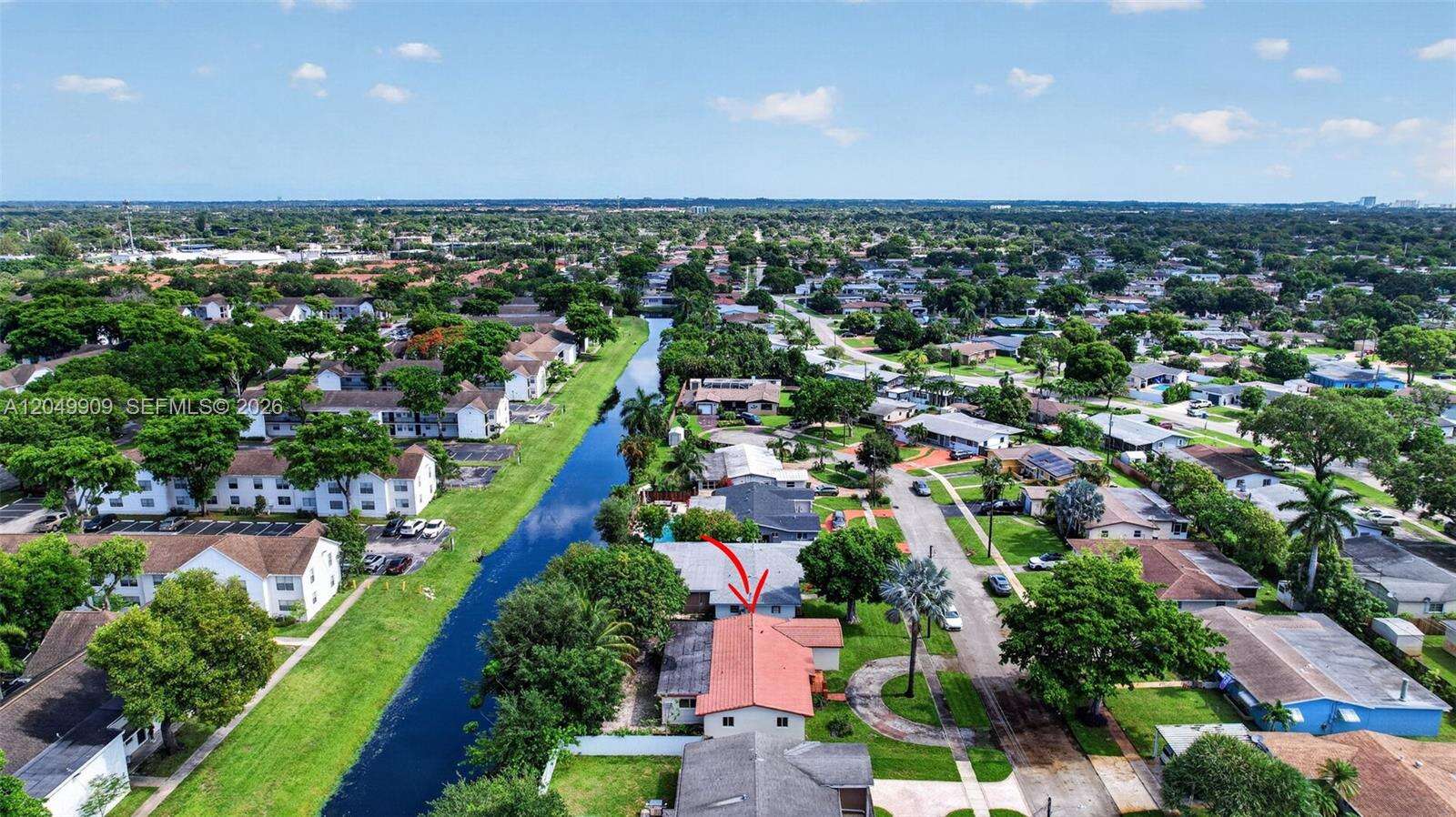 130 78th Ave, Pembroke Pines, FL 33024 - For Sale photo 42