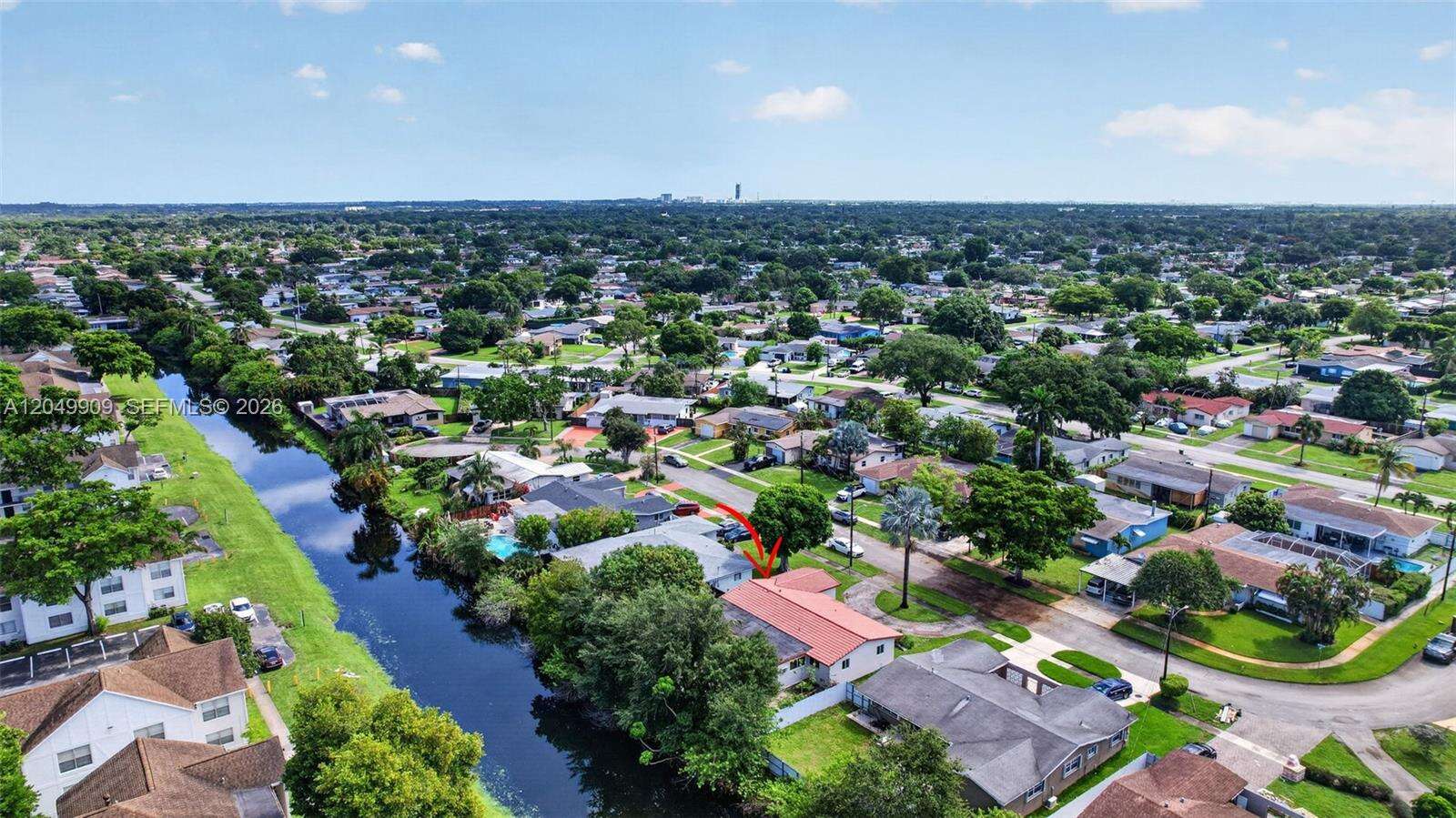 130 78th Ave, Pembroke Pines, FL 33024 - For Sale photo 43