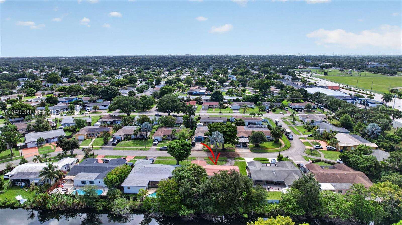 130 78th Ave, Pembroke Pines, FL 33024 - For Sale photo 44