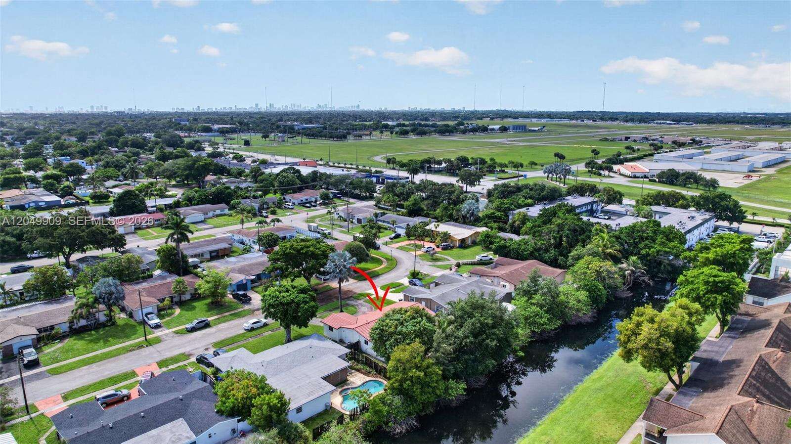 130 78th Ave, Pembroke Pines, FL 33024 - For Sale photo 45