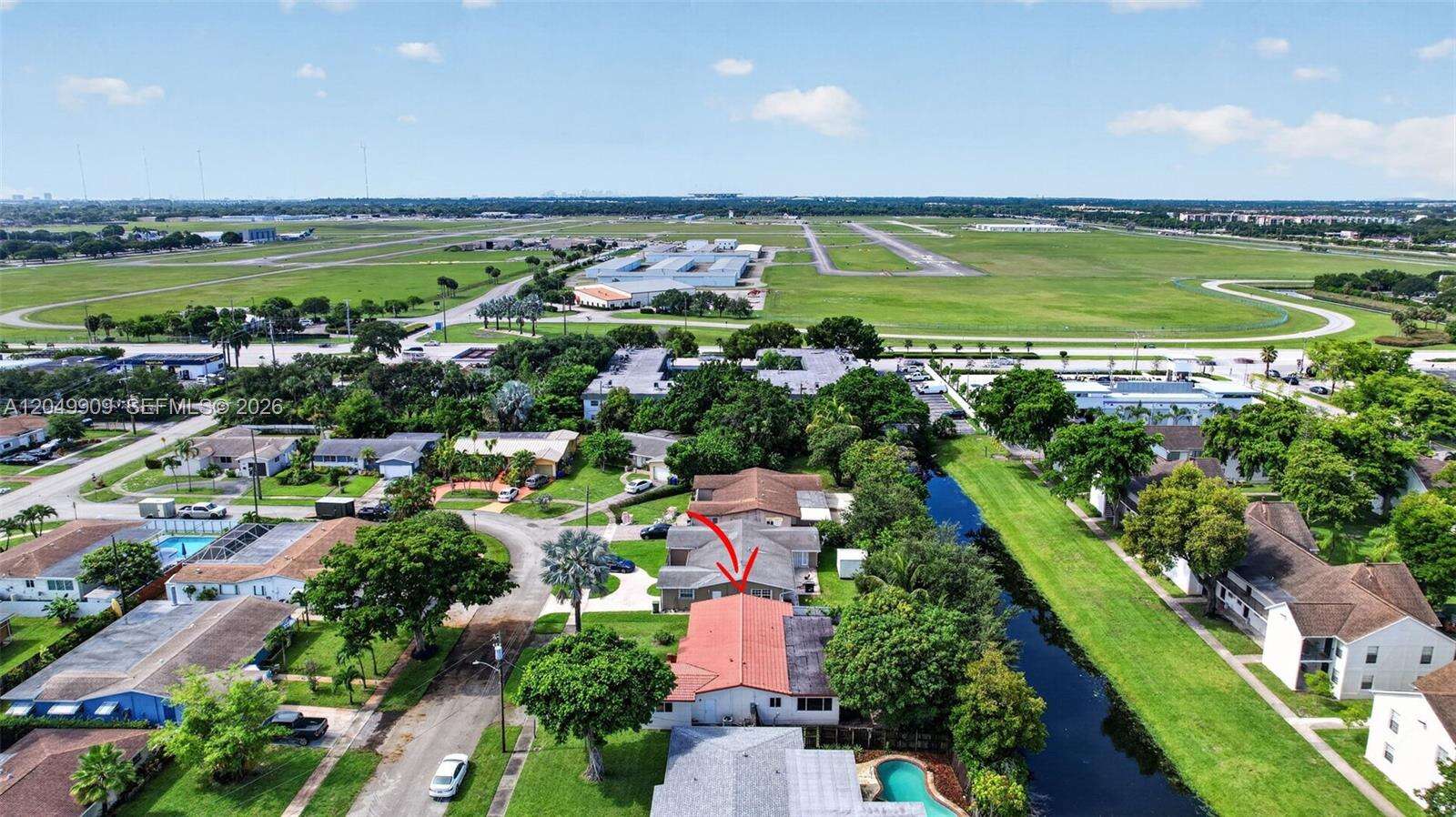 130 78th Ave, Pembroke Pines, FL 33024 - For Sale photo 46